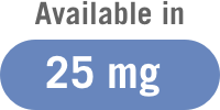 ENBREL Single-Dose Vial
