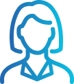 Amgen® Nurse Partners
