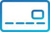 Enbrel® (etanercept) coverage and financial support information