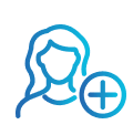 Help patients get started with Enbrel® (etanercept)