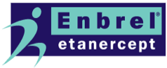 Enbrel Etanercept Official Healthcare Provider Site