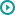 play-teal