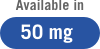 50 mg