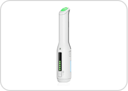 AutoTouch® Connect Autoinjector