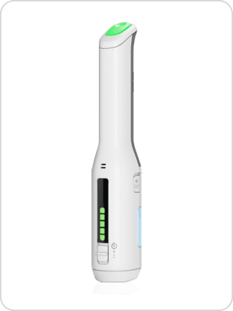 Enbrel Injection Auto Injector Administration Options for Enbrel® (etanercept)