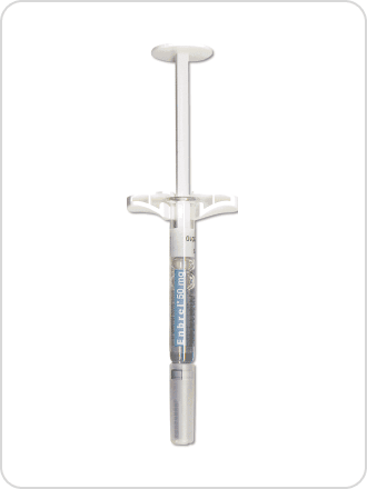 Enercept Injection Administration Options for Enbrel® (etanercept)