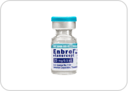 Single-dose vial