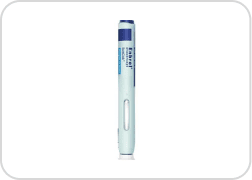 SureClick® Autoinjector